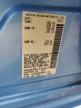 2015 Nissan Leaf S en Venta en Hampton, VA - Front End