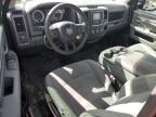 2015 Ram 1500 St for Sale in Exeter, RI - Rear End