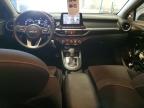 2024 Kia Forte Lx продається в Lansing, MI - Front End