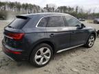 2021 Audi Q5 Prestige for Sale in Waldorf, MD - Undercarriage
