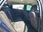 2022 Chevrolet Malibu Lt for Sale in Loganville, GA - Rear End