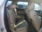2011 Gmc Acadia Slt-1 for Sale in Rapid City, SD - Side