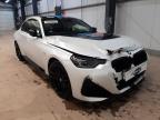 2023 BMW 230I M SPO for sale at Copart WESTBURY