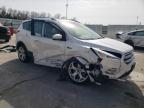 2019 Ford Escape Titanium للبيع في Rogersville، MO - Front End