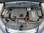 2012 Chevrolet Volt  for Sale in Hampton, VA - Rear End