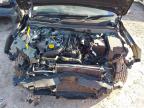 2023 DACI JOGGER EXP for sale at Copart BRISTOL