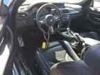 2015 Bmw M4  for Sale in Martinez, CA - Front End