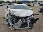 2024 Nissan Sentra Sv na sprzedaż w Florence, MS - Front End