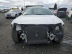 2014 Chrysler 300C Luxury продається в Eugene, OR - Front End