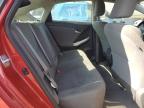 2014 Toyota Prius  for Sale in Eugene, OR - Front End