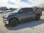 2013 Toyota Tundra Crewmax Sr5 for Sale in Florence, MS - All Over