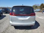 2023 Chrysler Pacifica Touring L de vânzare în York Haven, PA - Front End