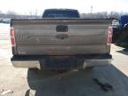 2010 Ford F150  продається в Louisville, KY - Vandalism