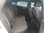 2021 Bmw 228I  for Sale in Wilmer, TX - Rear End
