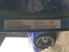 2021 Dodge Challenger R/T en Venta en Phoenix, AZ - Front End