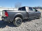 2017 Ram 2500 Slt zu verkaufen in Wayland, MI - Front End