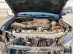 2015 Toyota 4Runner Sr5 იყიდება Spartanburg-ში, SC - Front End