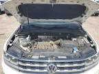 2018 Volkswagen Atlas Se en Venta en Amarillo, TX - Hail