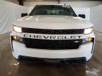 2020 Chevrolet Silverado C1500 Custom for Sale in Mercedes, TX - Rear End
