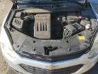 Shreveport, LA에서 판매 중인 2017 Chevrolet Equinox Ls - Rear End
