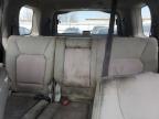 2012 Honda Pilot Ex იყიდება Walton-ში, KY - Front End