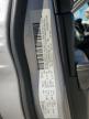 2015 Jeep Cherokee Limited na sprzedaż w Harleyville, SC - Front End