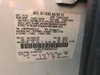 2010 Lincoln Mks  на продаже в Denver, CO - Side