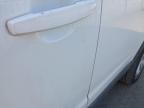2016 VAUXHALL ANTARA EXC for sale at Copart WHITBURN