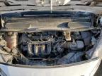 2015 FORD TRANSIT CONNECT XL à vendre chez Copart MI - FLINT