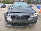 2015 Bmw 428 Xi for Sale in Knightdale, NC - Front End