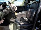 2020 Buick Envision Premium Ii for Sale in Finksburg, MD - Front End