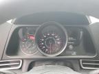 2022 Hyundai Elantra Sel for Sale in Glassboro, NJ - Rear End