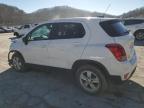 2022 Chevrolet Trax Ls zu verkaufen in Hurricane, WV - Front End