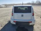 2010 Kia Soul + იყიდება Spartanburg-ში, SC - Side