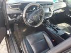 2018 Toyota Avalon Xle იყიდება Lexington-ში, KY - Water/Flood