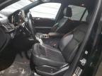 2017 Mercedes-Benz Gle 350 4Matic for Sale in Candia, NH - Front End