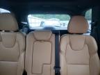 2018 Volvo Xc90 T5 للبيع في Shreveport، LA - Front End