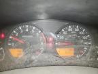 2012 Nissan Xterra Off Road للبيع في Eldridge، IA - Front End