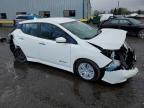 Portland, OR에서 판매 중인 2018 Nissan Leaf S - Front End