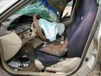 2000 Toyota Avalon Xl   for Sale in Austell, GA - All Over