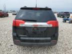 2012 Gmc Terrain Sle للبيع في Temple، TX - Side