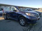 2015 Honda Cr-V Lx for Sale in Louisville, KY - All Over