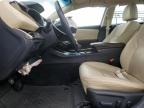 2014 Toyota Avalon Hybrid na sprzedaż w Antelope, CA - Front End