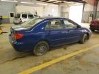 2003 Toyota Corolla Ce for Sale in Mocksville, NC - Water/Flood