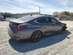 2019 Lexus Es 350 zu verkaufen in Fairburn, GA - Front End