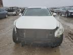 2011 Infiniti G25  for Sale in Kansas City, KS - Front End