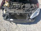 Loganville, GA에서 판매 중인 2011 Chrysler 200 Limited - Front End