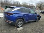 2023 Hyundai Tucson Sel for Sale in Baltimore, MD - Front End