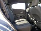 2022 Honda Hr-V Sport продається в Los Angeles, CA - Front End