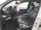 2012 Mercedes-Benz Gl 450 4Matic продається в Rancho Cucamonga, CA - Front End